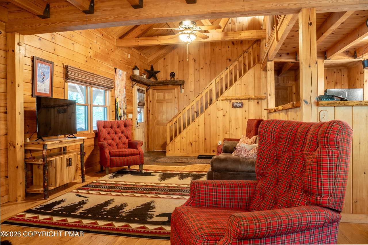 https://bt-photos.global.ssl.fastly.net/pocono/1280_boomver_3_PM-141331-2.jpg