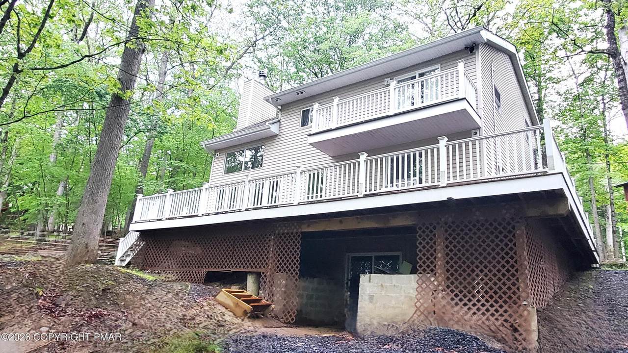 5873 Decker Road - Photo 1