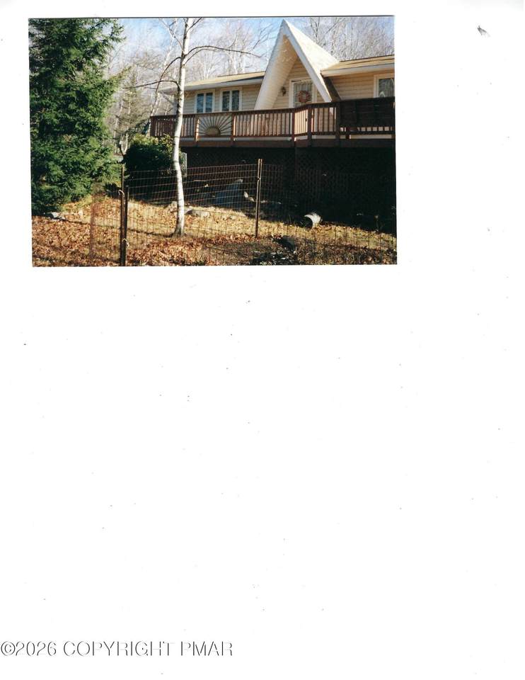 https://bt-photos.global.ssl.fastly.net/pocono/1280_boomver_3_PM-141693-2.jpg
