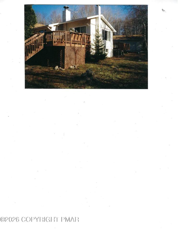 https://bt-photos.global.ssl.fastly.net/pocono/1280_boomver_3_PM-141693-2.jpg