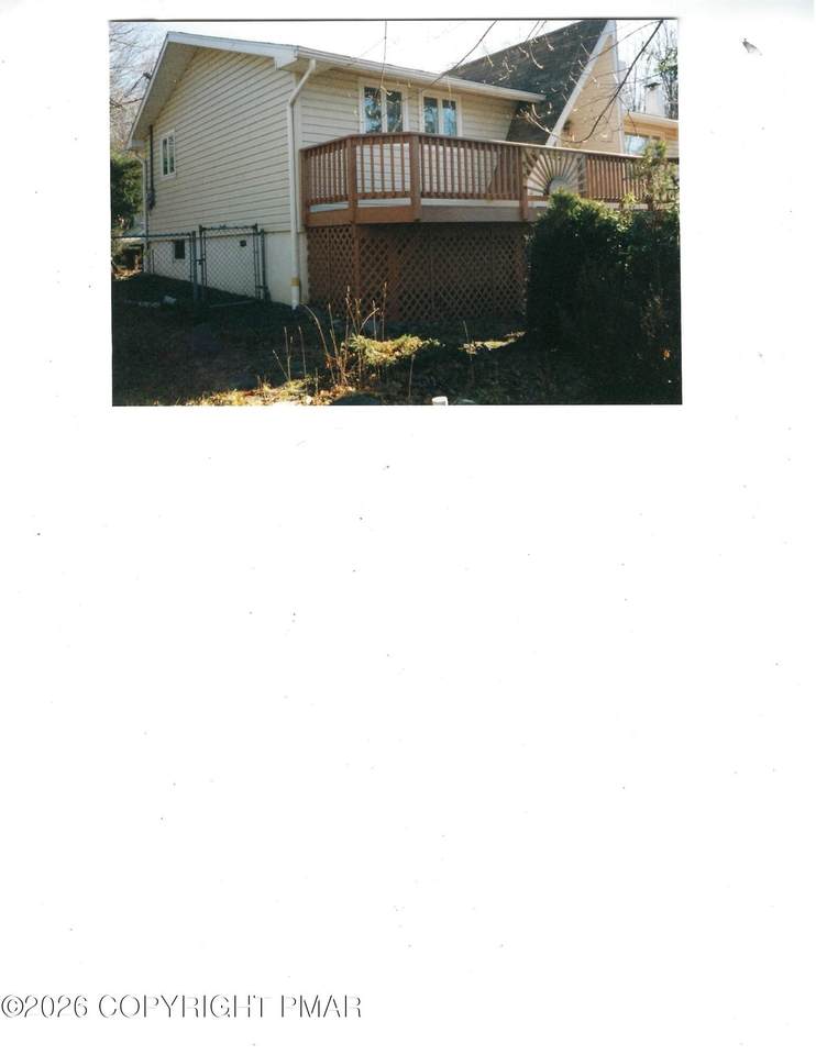https://bt-photos.global.ssl.fastly.net/pocono/1280_boomver_3_PM-141693-2.jpg
