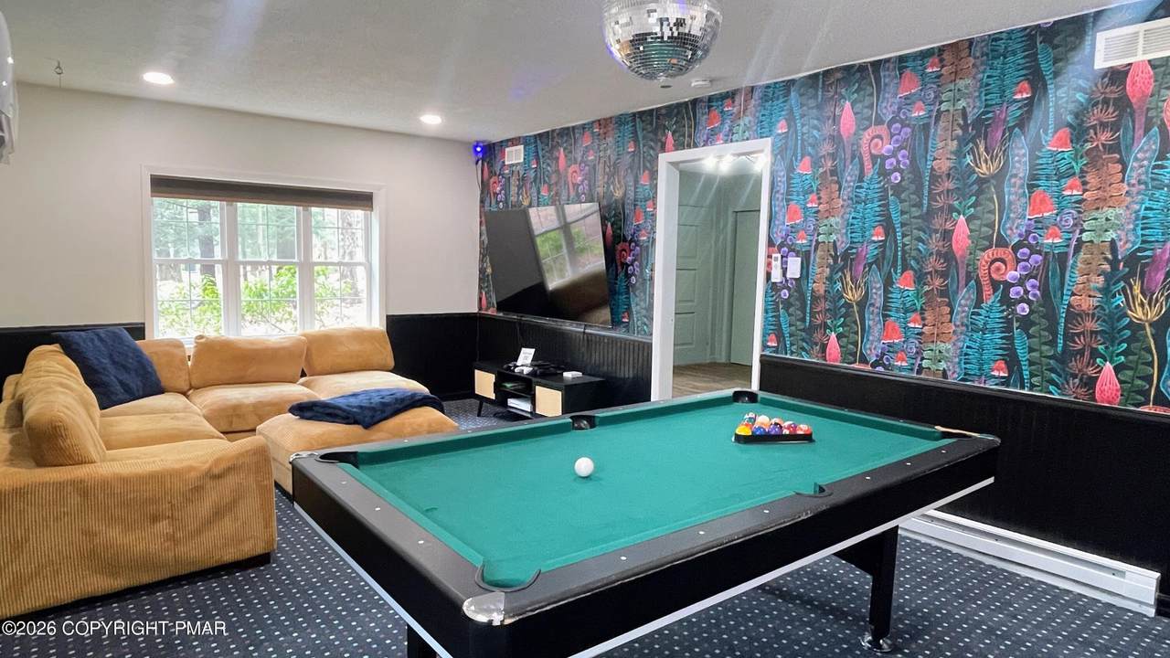 https://bt-photos.global.ssl.fastly.net/pocono/1280_boomver_3_PM-141695-2.jpg