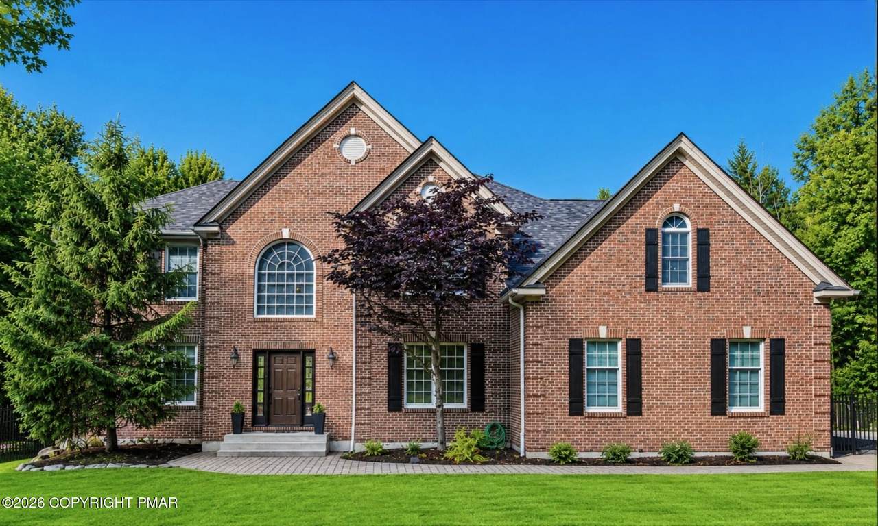 155 Chase Road - Photo 1
