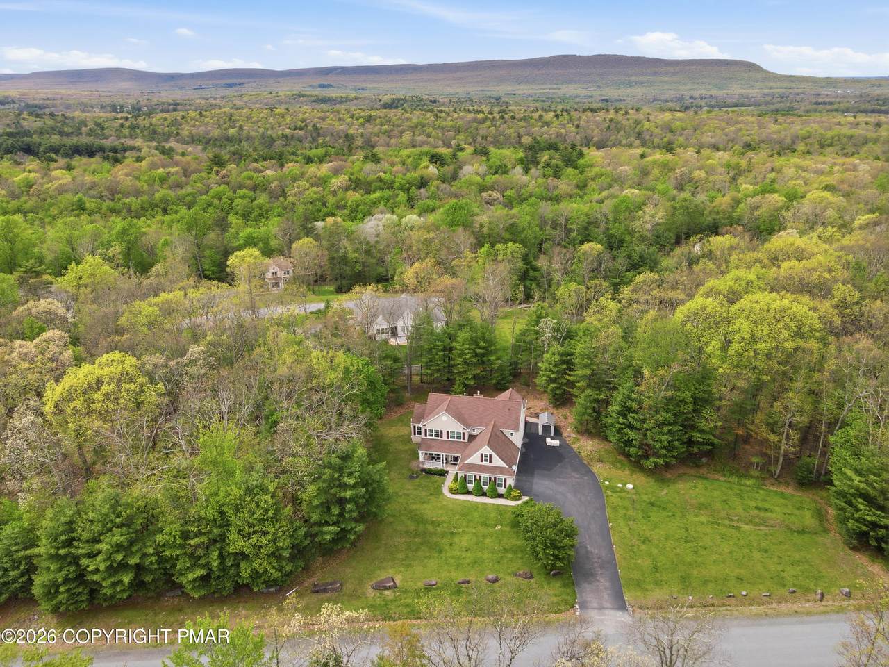1323 Crossing Lane - Photo 1