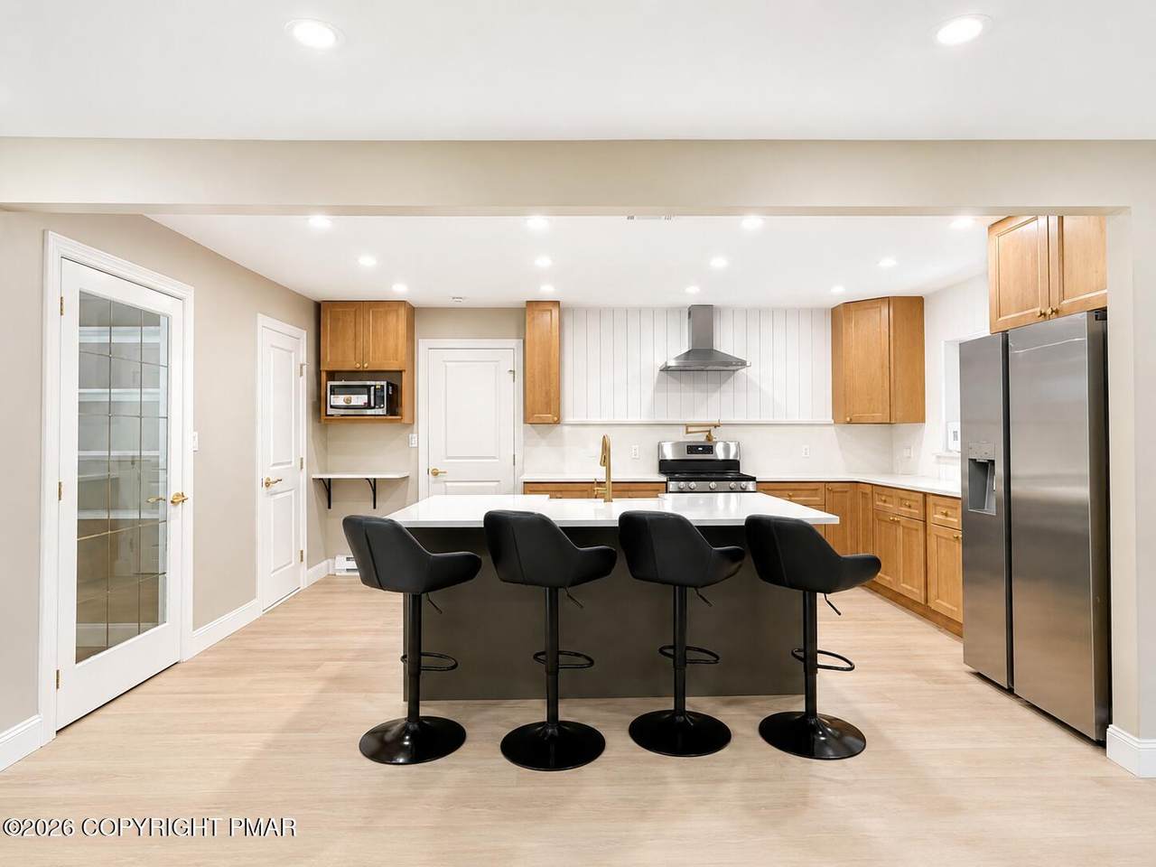 355 Tower Road - Photo 1