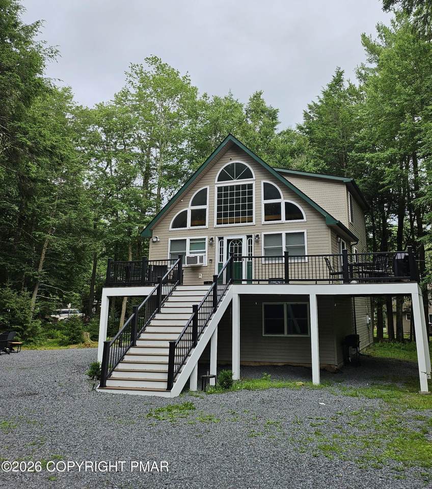 625 Sir Gawain Court - Photo 1