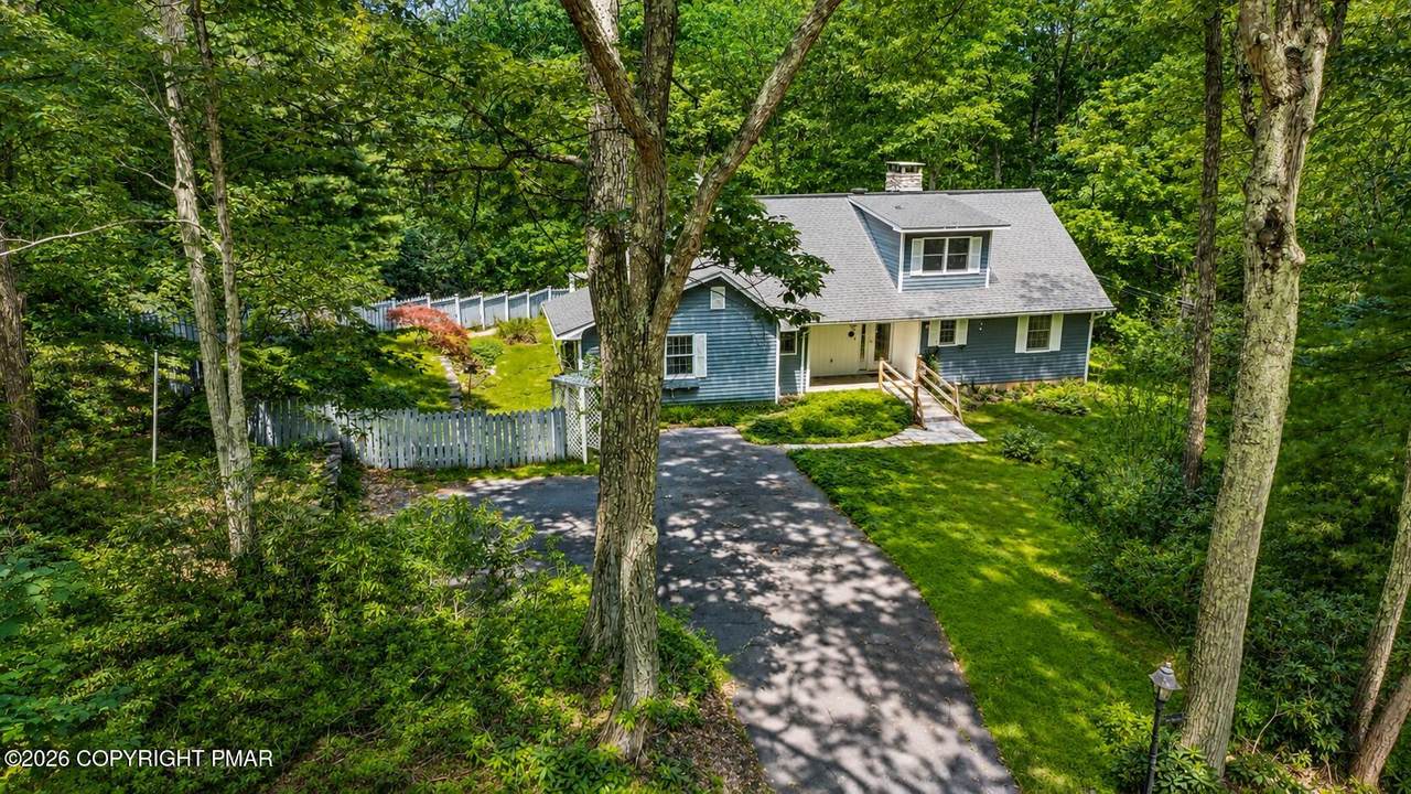 384 Devils Hole Road - Photo 1