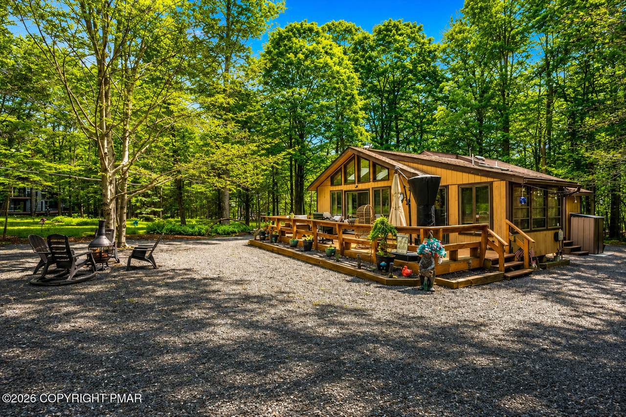 86 Mildred Drive - Photo 1