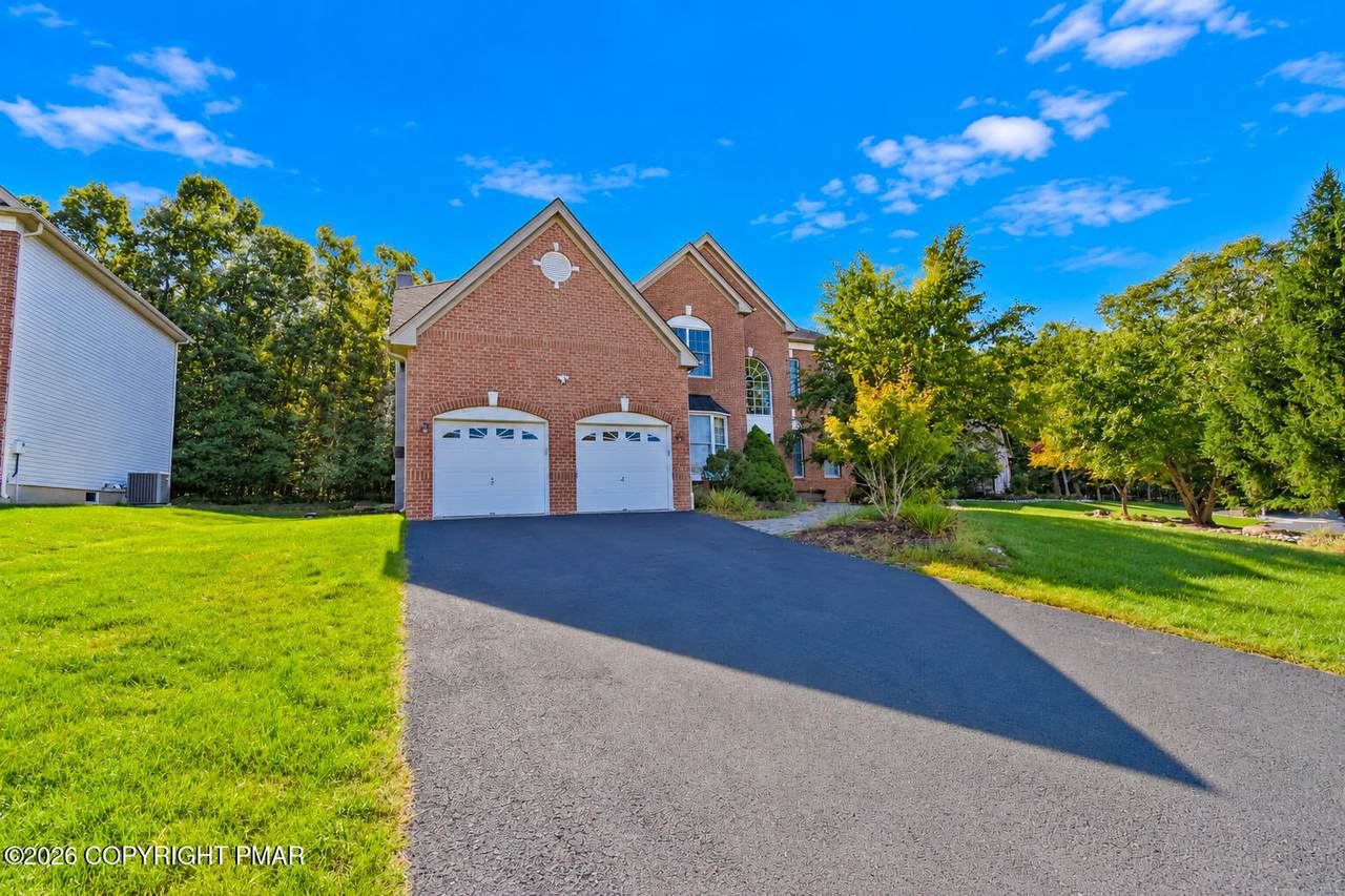 3257 Doral Court - Photo 1