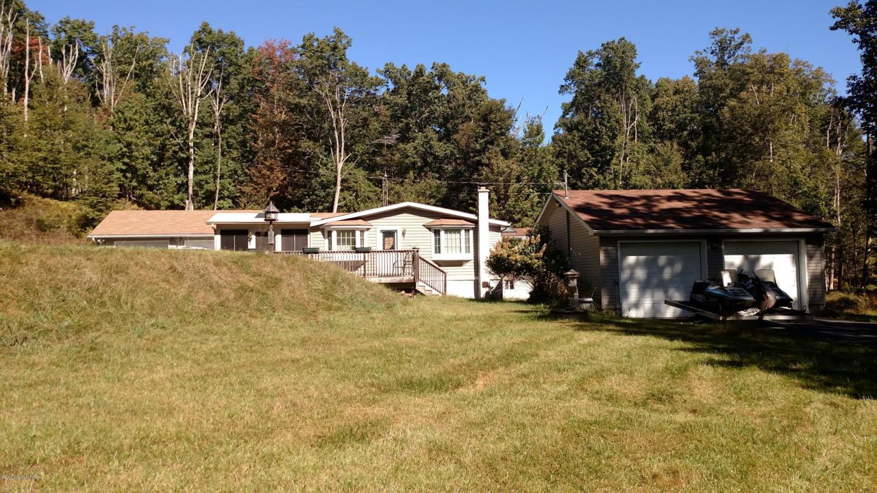 159 Rock Ledge Drive - Photo 1