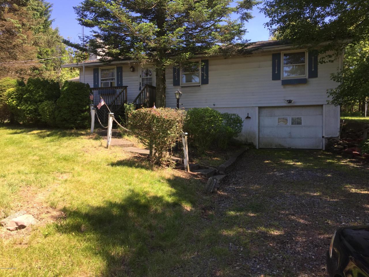 548 Mountain Rd - Photo 1