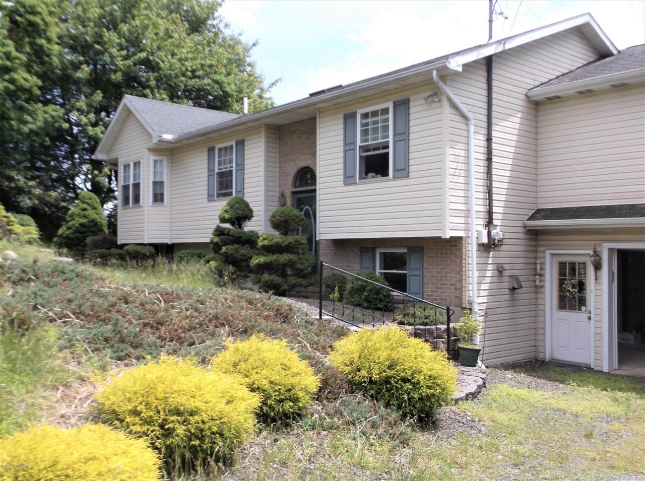 609 Clearview Dr - Photo 1 609 Clearview Dr - Photo 1