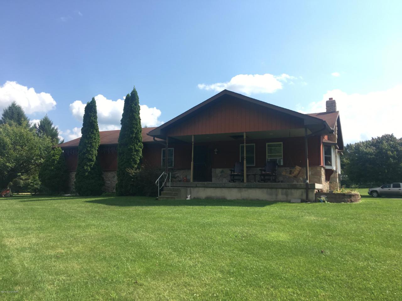 2200 Summer Mountain Rd - Photo 1