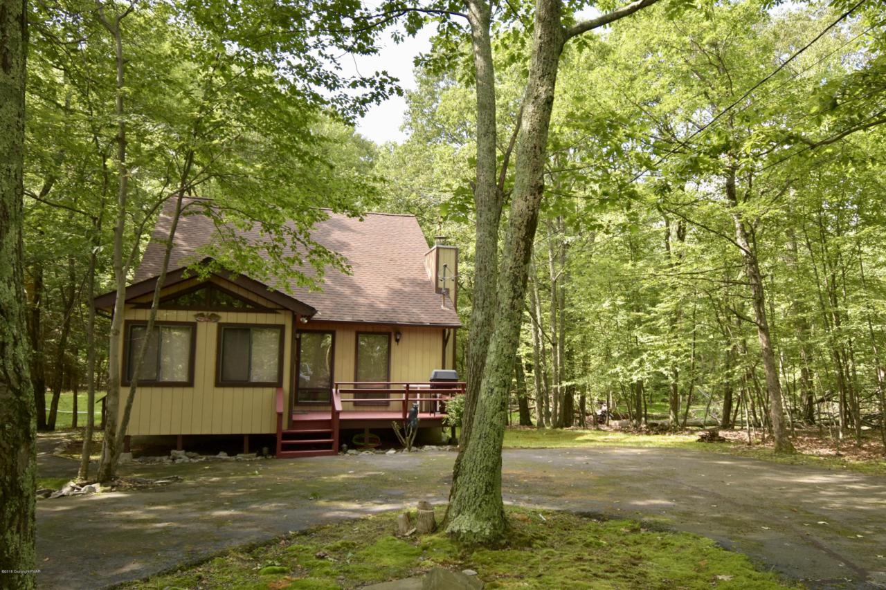 106 Hawk Court - Photo 1
