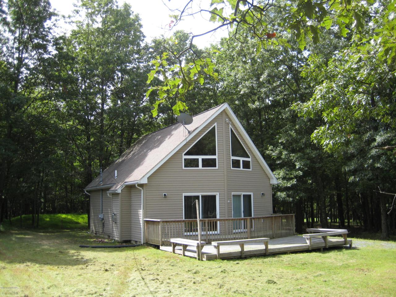 36 Locust Ln - Photo 1