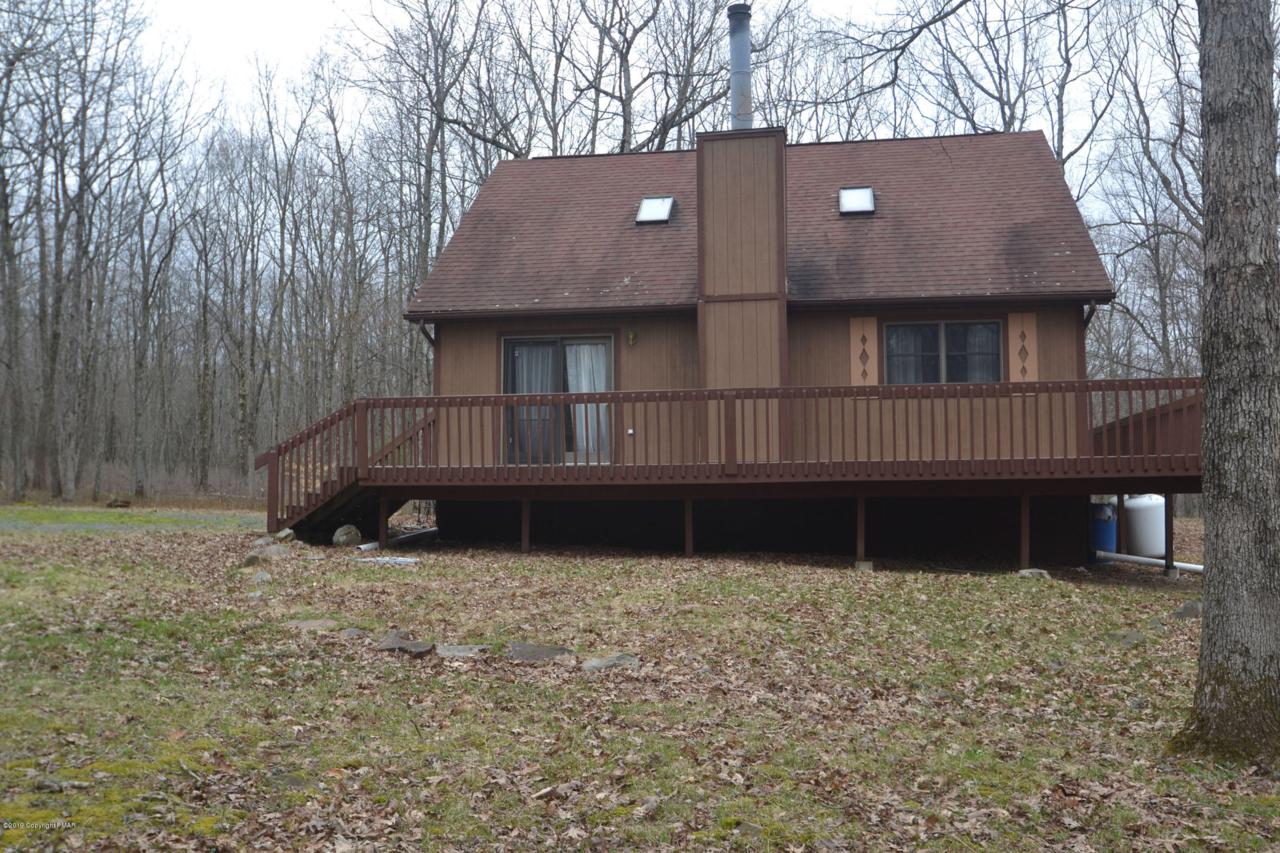 191 Kilmer Trl - Photo 1