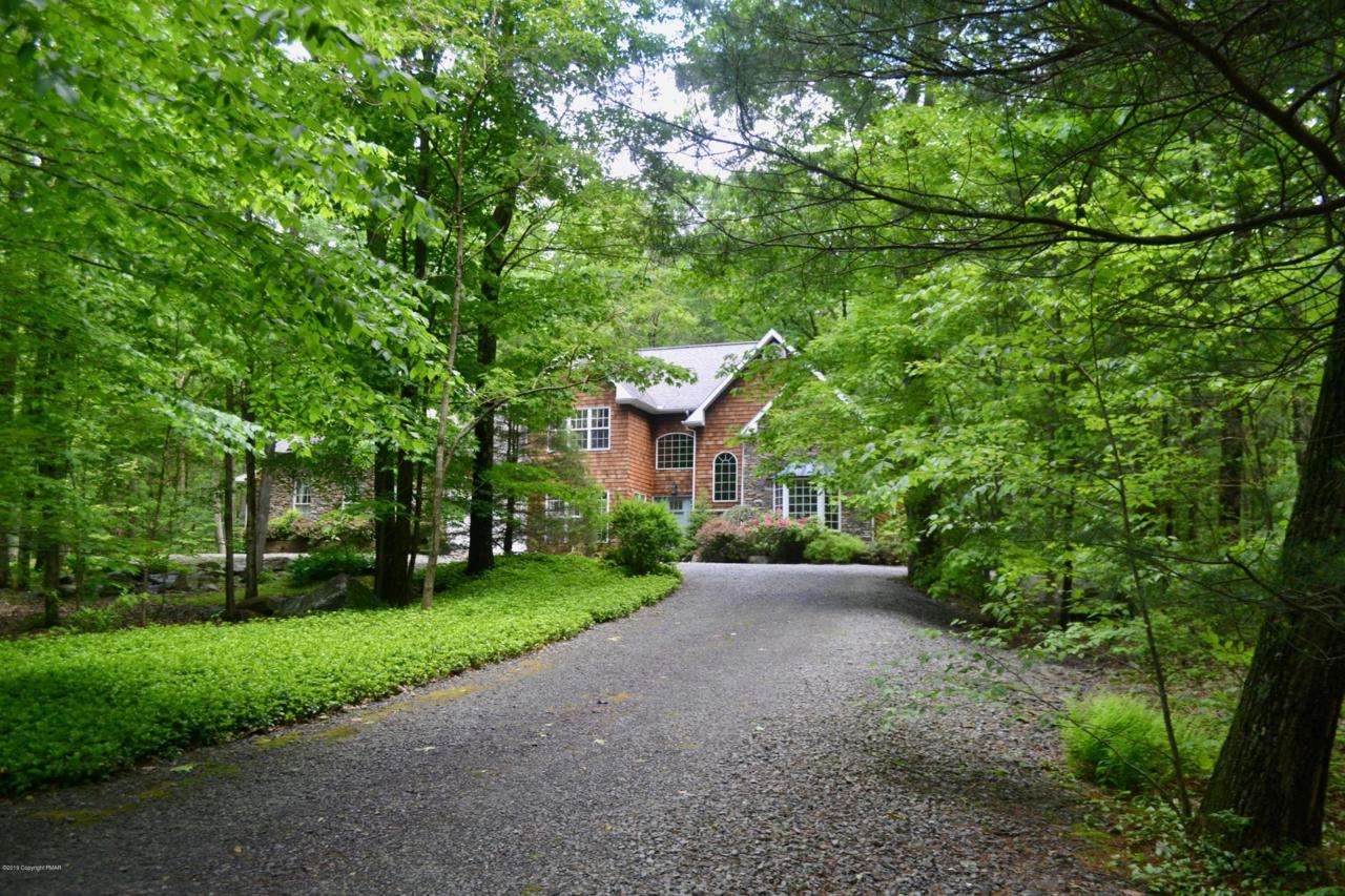 491 Pheasant Ln - Photo 1