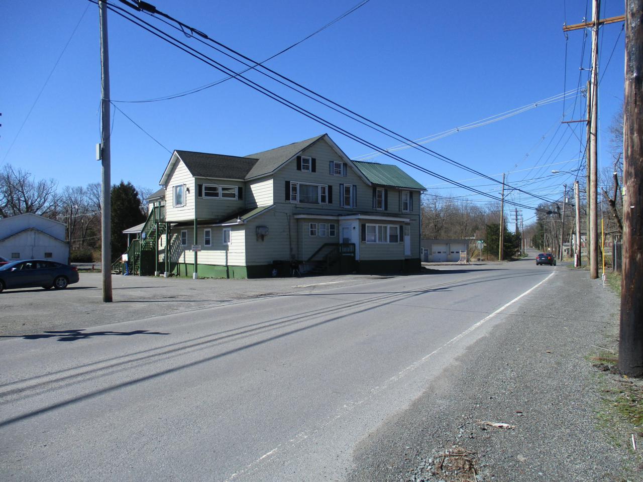 107 Route 314 - Photo 1