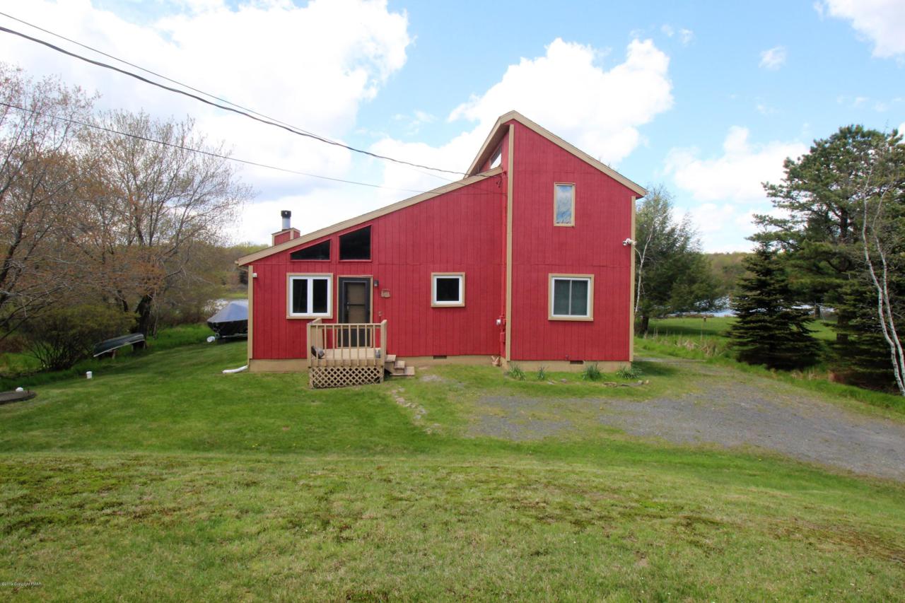 265 Crescent Way - Photo 1