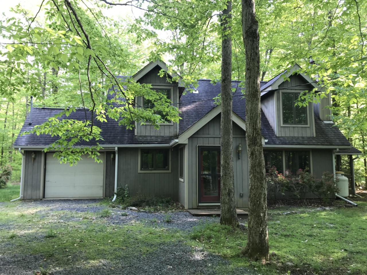 1217 Longrifle Rd - Photo 1