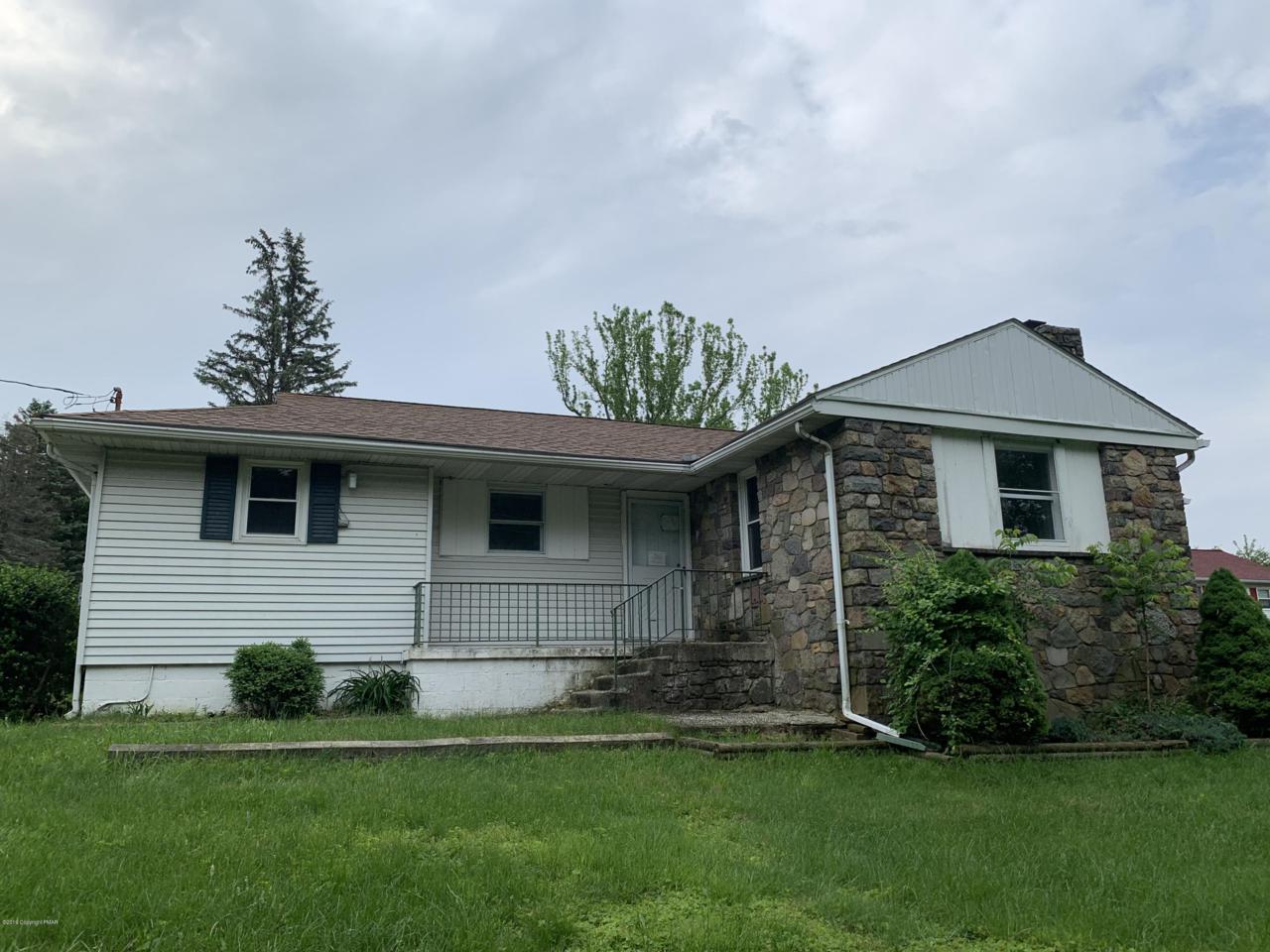 159 Burton Rd - Photo 1