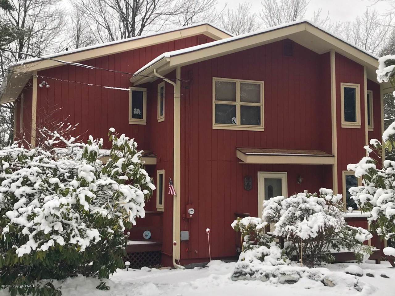 253 Miller Dr - Photo 1