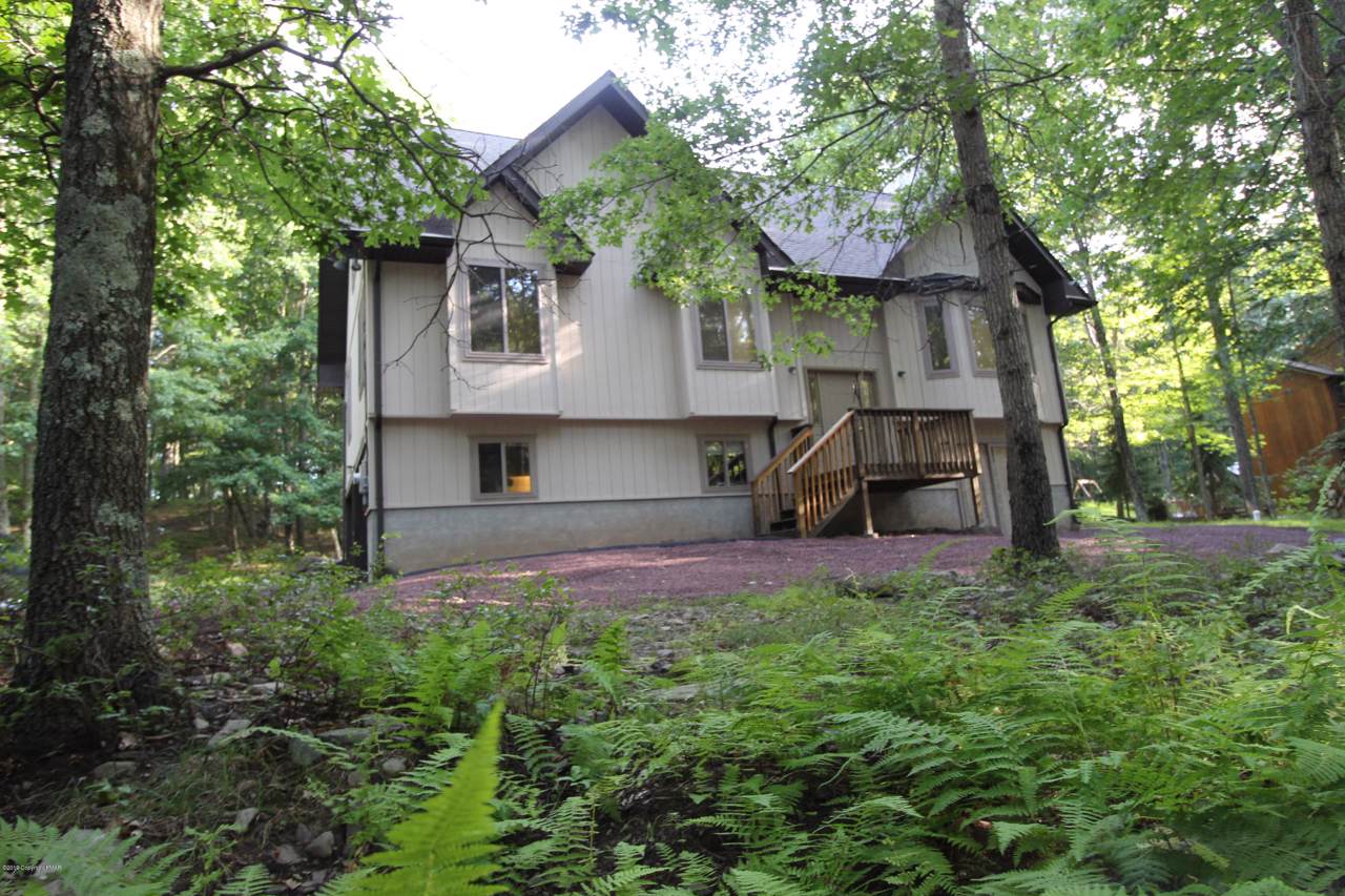 167 Fern Dr - Photo 1