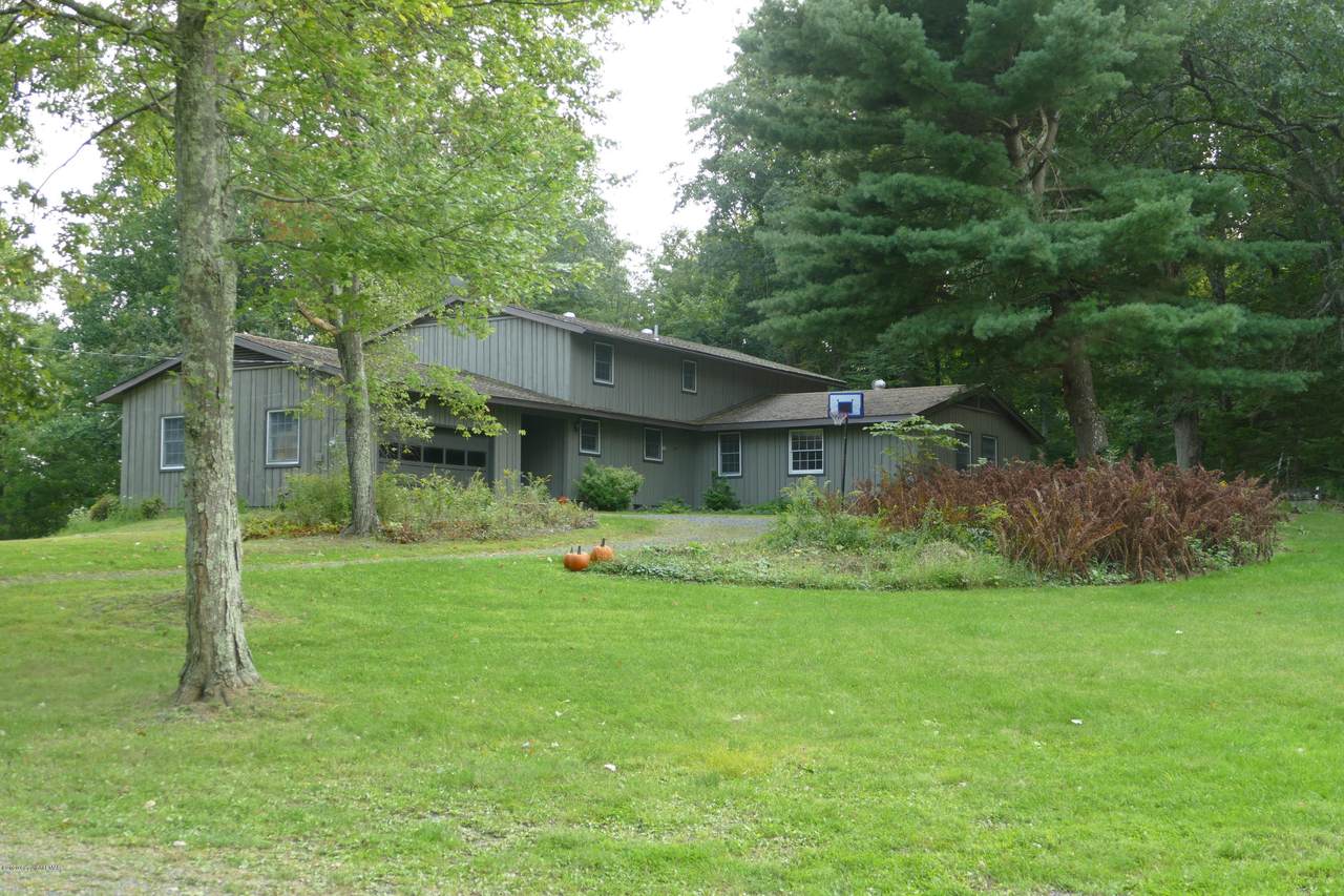 129 Michaels Rd - Photo 1