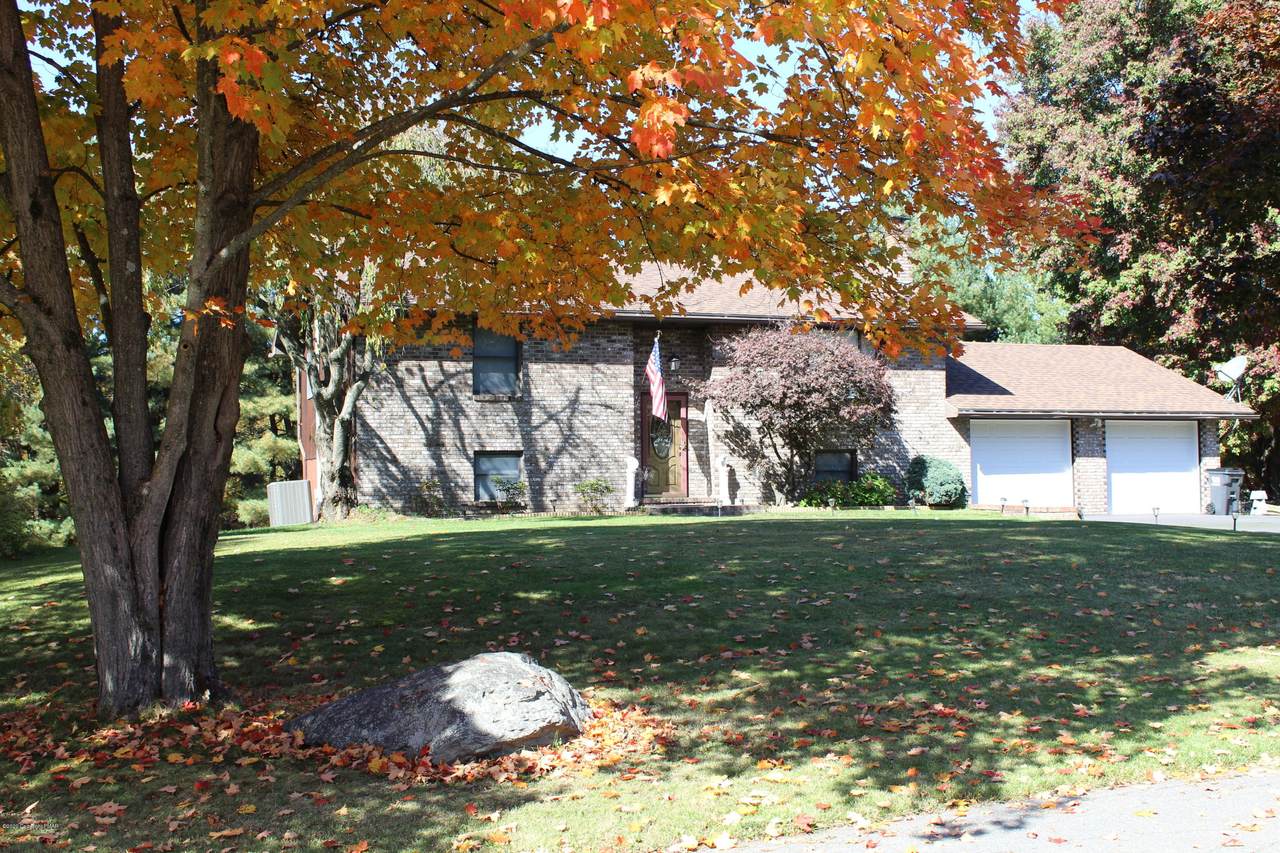 1004 Tara View Dr - Photo 1