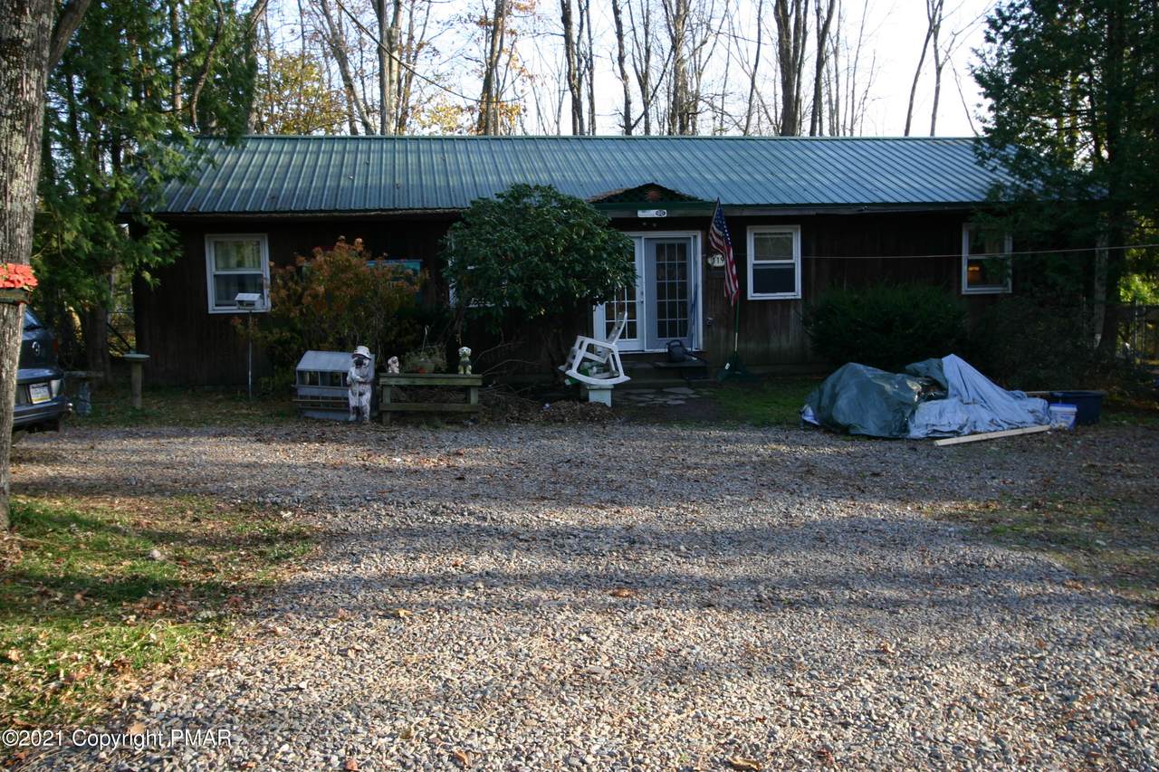 216 Wieboldt Rd - Photo 1