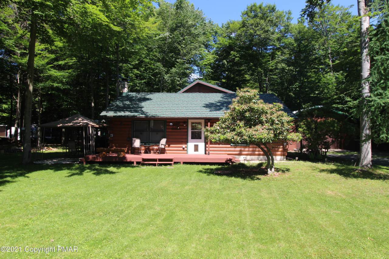 74 Tamarack Trl - Photo 1