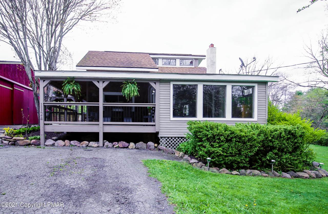 1124 Old Stage Rd - Photo 1