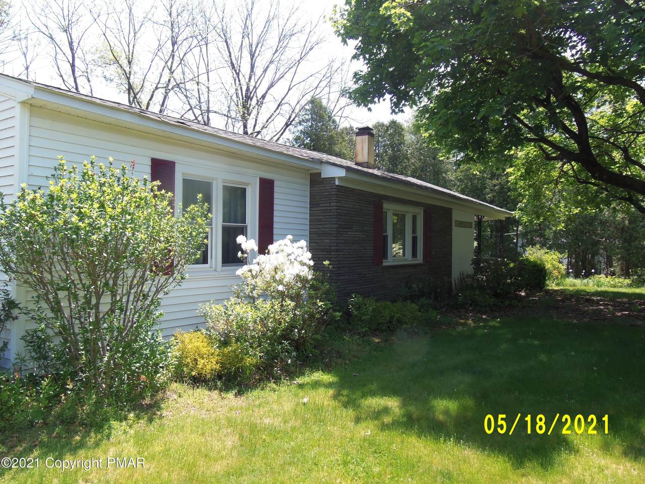 1202 Chipperfield Dr - Photo 1