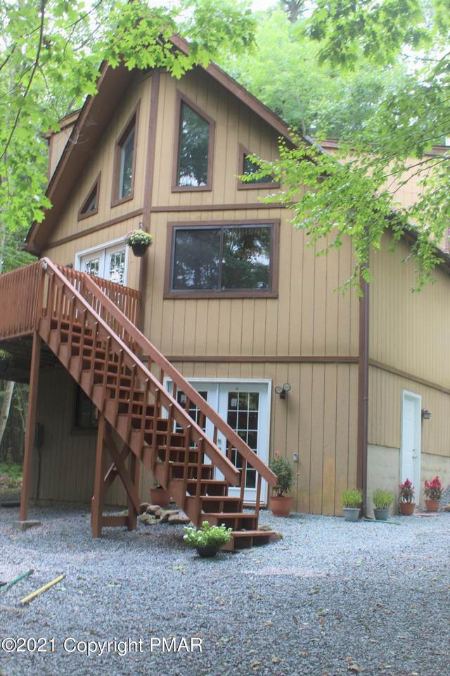 120 Country Club Dr - Photo 1