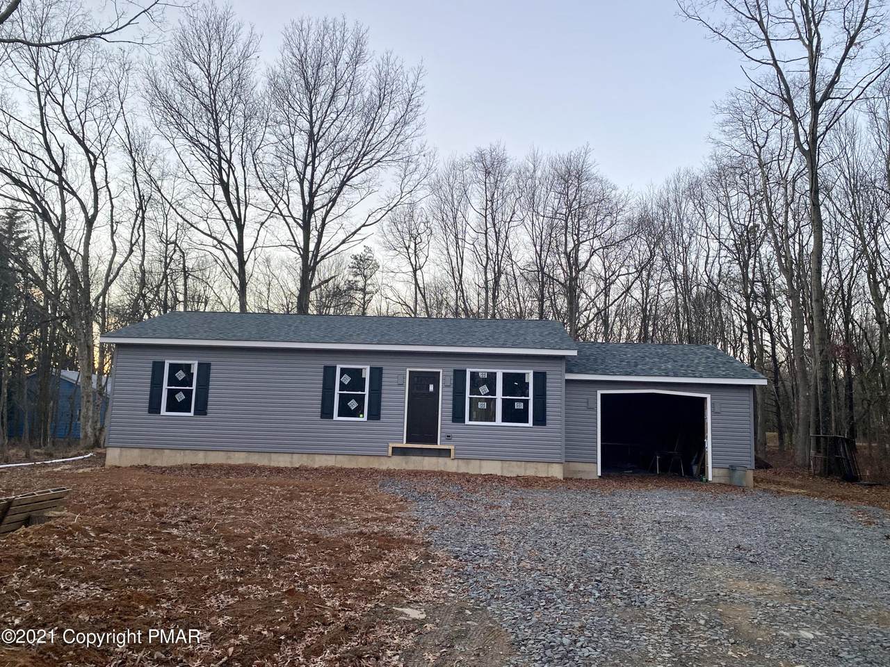 1027 State Route 903 - Photo 1
