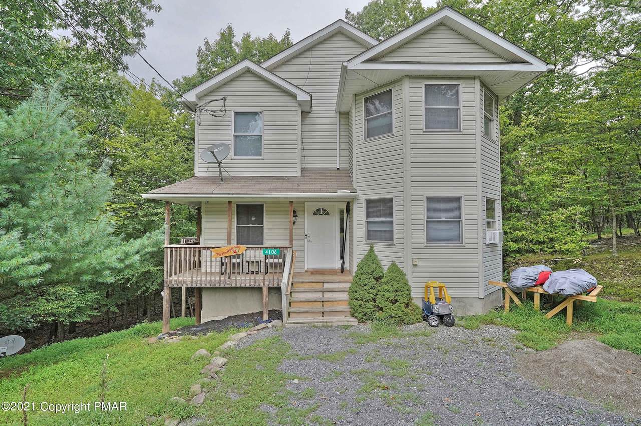 4106 Trillium Terrace - Photo 1