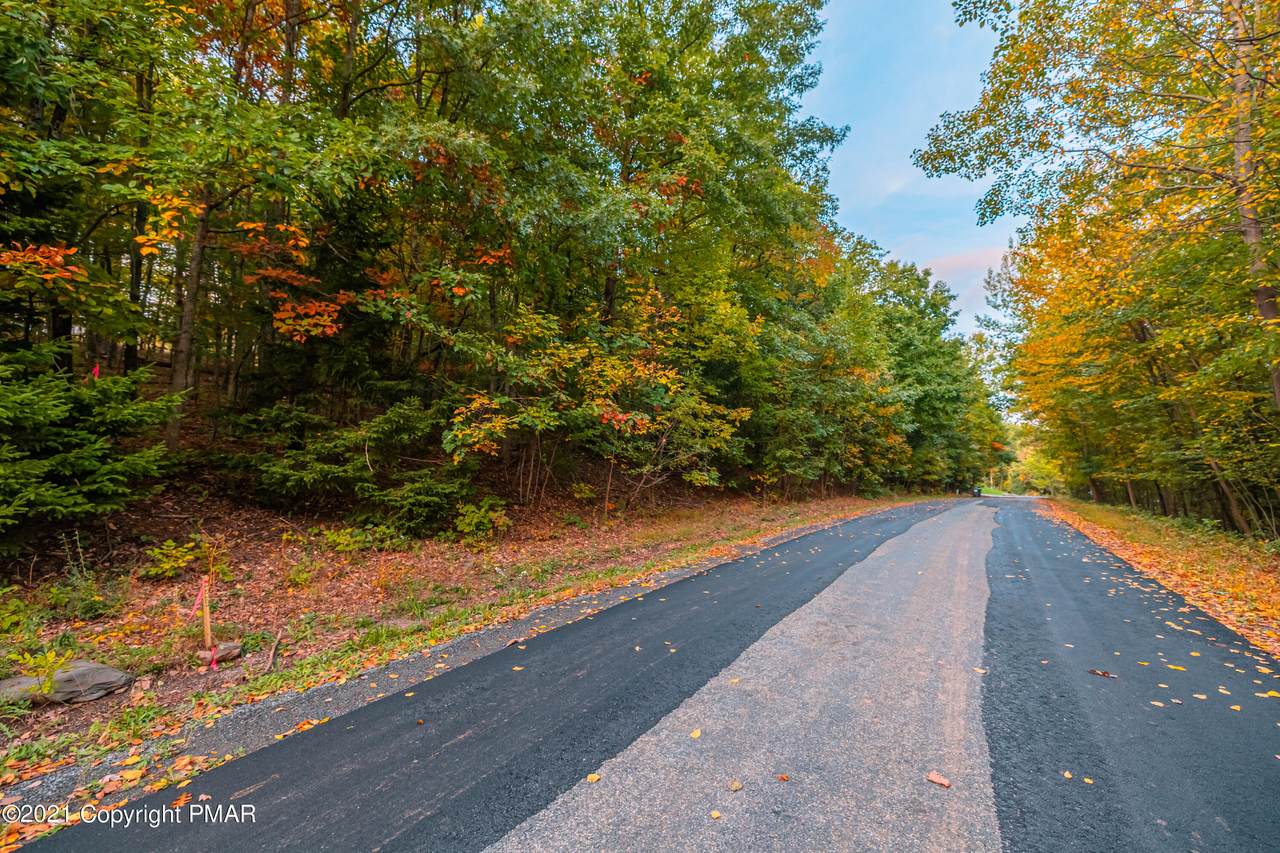 Lot 12 Jackson View Rd (1.28 Acres) - Photo 1