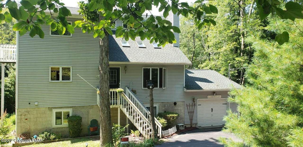 5929 Neola Rd - Photo 1