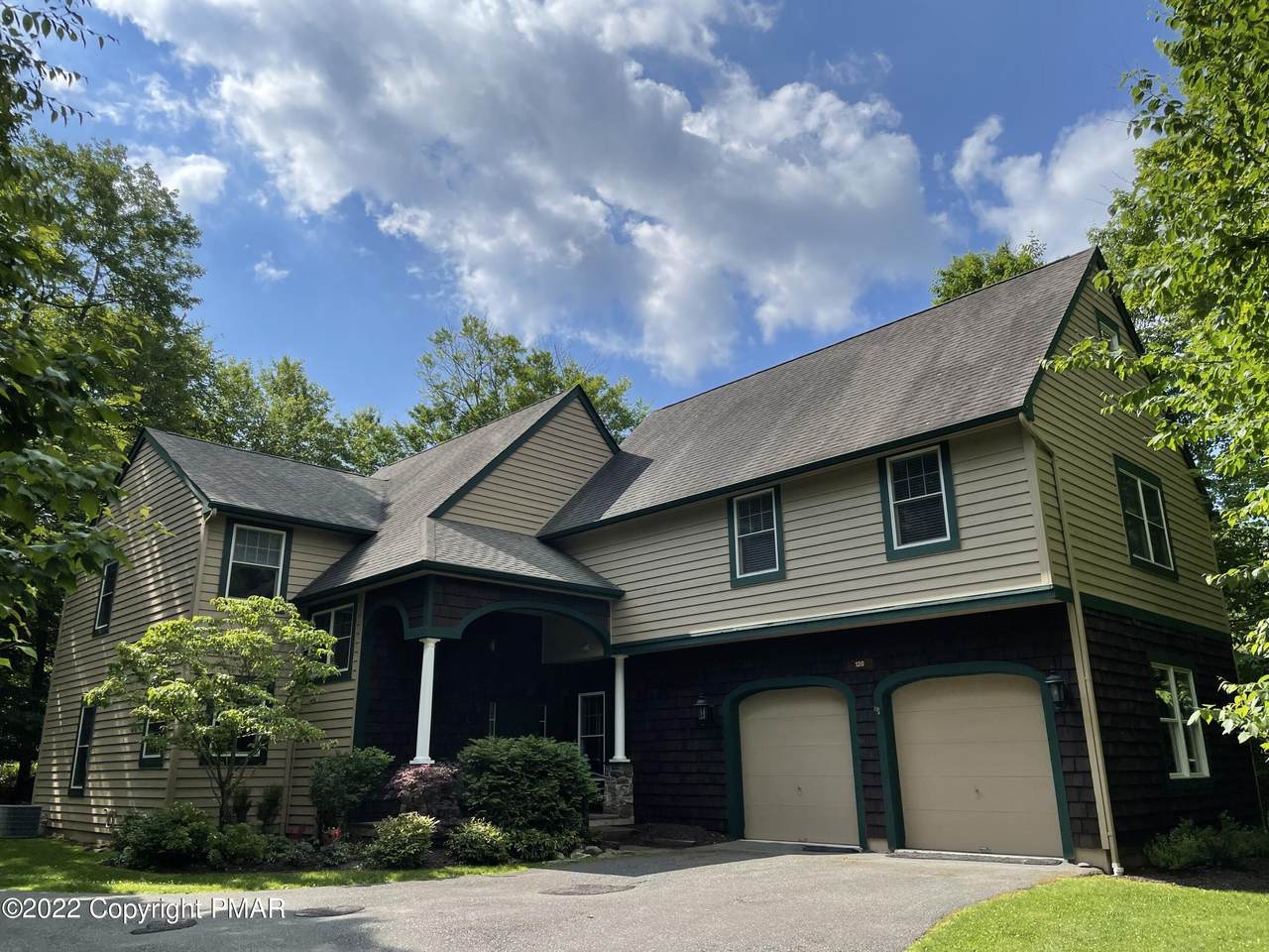 120 Creekside Rd - Photo 1