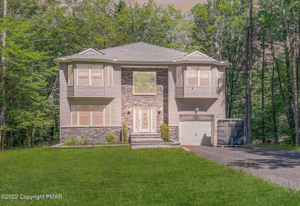 145 Mccauley Avenue - Photo 1