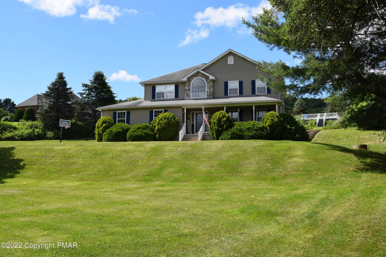 104 Potato Path Rd - Photo 1