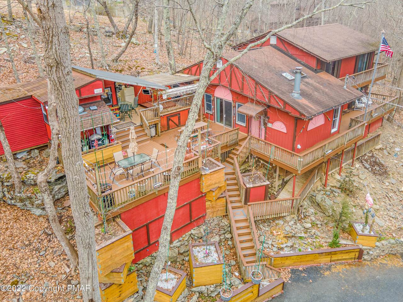 5817 Decker Rd - Photo 1