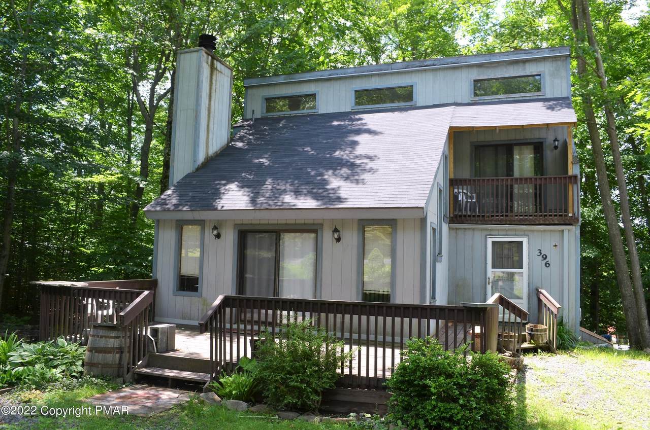 16 Cedar Ln - Photo 1