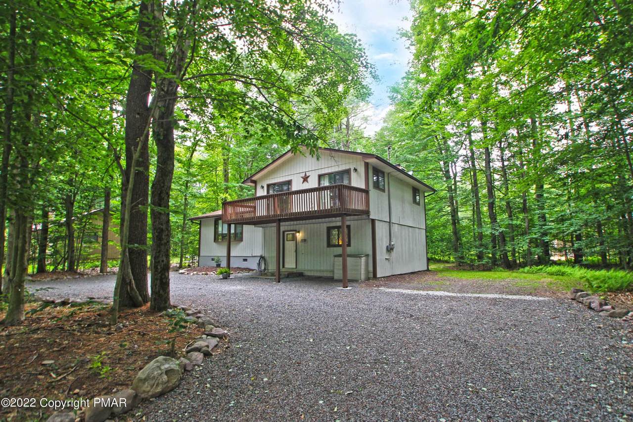1559 Evergreen Rd - Photo 1