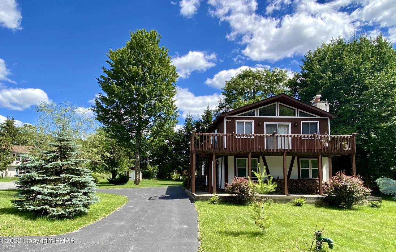 301 Elm Ter - Photo 1