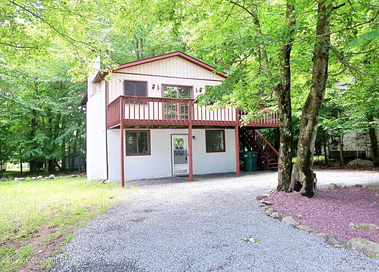 6313 Ventnor Dr - Photo 1