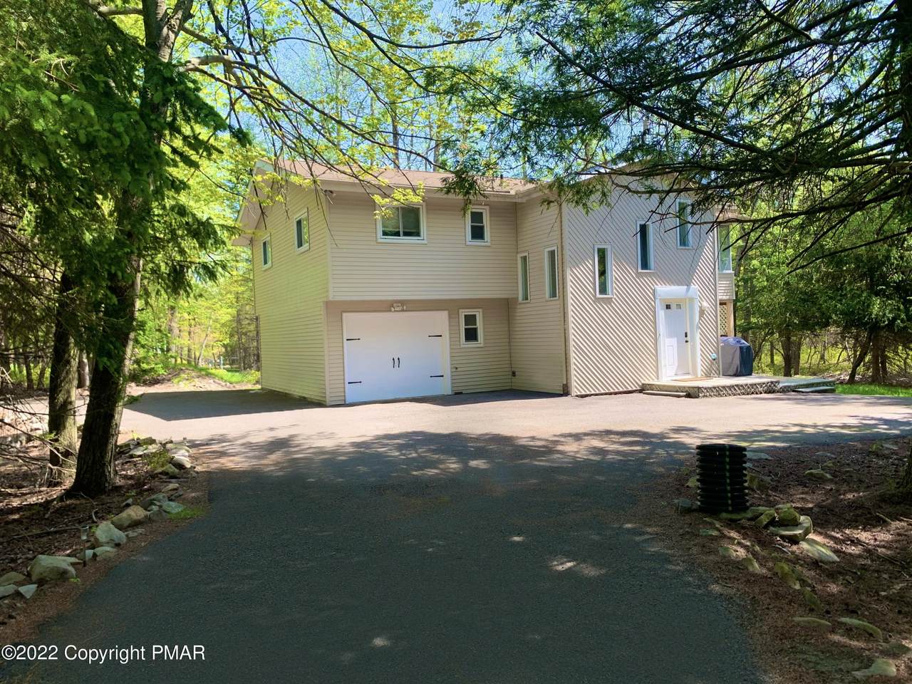 1708 Glade Dr - Photo 1
