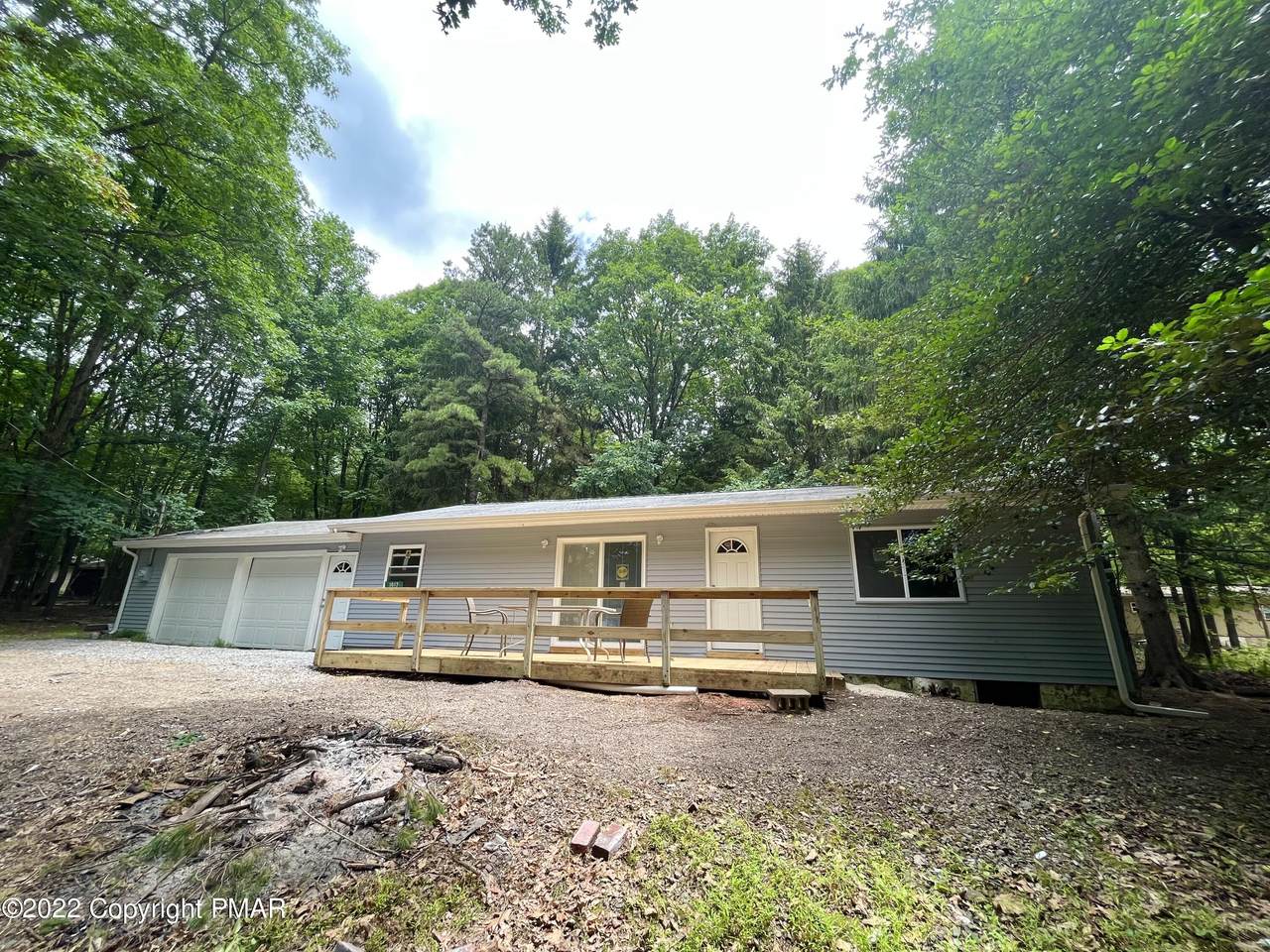 1917 Silver Maple Rd - Photo 1