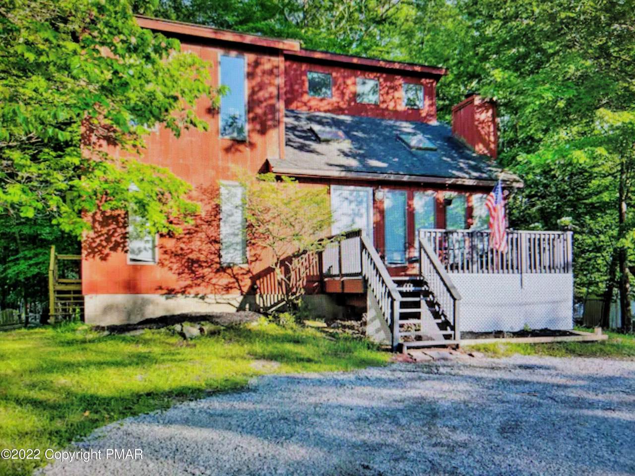 535 Country Pl Dr - Photo 1