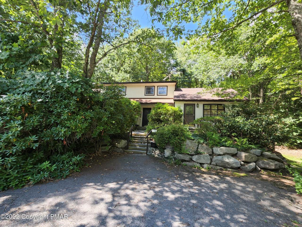 14 Villas Rd - Photo 1